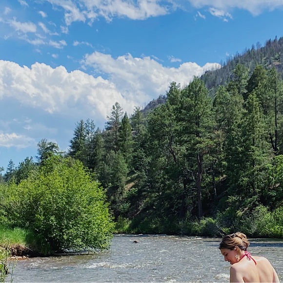 sunshineriver20